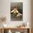 Brampt Bee Charmer II-108629856
