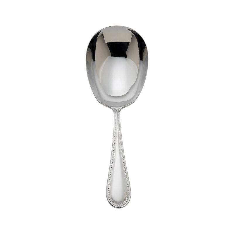 Lyndon Serving Spoon