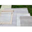 Biscotti Handmade Flatweave Beige Indoor / Outdoor Area Rug-49265858