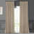 Antique Beige is unavailable