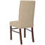 Chaise rembourrée Ardell-1335676539
