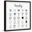 Tumble Dry - cadre photo-1312556006