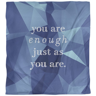 Housse de couette simple quoted quoted
