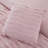 Modern Threads Antonella 8-Piece Pleated Comforter Set-691159709-691159683