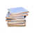 Blue est en rupture de stock