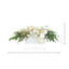 Alvarenga 13 " Polysilk Arrangement