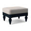 Grand View Ottoman-49844674-49844724