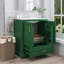 Meuble-lavabo autoportant moderne avec lavabo en céramique-1546924568-1546924570