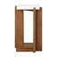 Table de bout Ashland-119329131