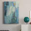 Saudar I - peinture sur toile tendue-1634685572