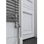 Leo (wih MEG) Adjustable Temperature Electric Towel Rail-63248785