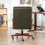 Chaise de bureau Jamestown Mid-Century-2066971770