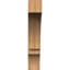 Genouillère Balboa-31229047-29309782-31228638