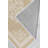 Premium Hall Carpet - 100% Polyester, 39.4 x 78.7 inches | Antibacterial, Non-Slip PVC Underside, 3D Digital Printing | Machine Washable, 0.3-inch Pile Height, Durable & Stylish for Home Décor-1538757559
