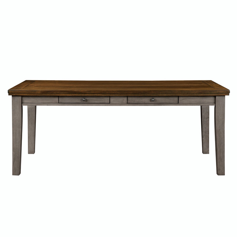 Atosha Dining Table