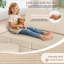 Sofa-953058552