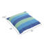 Chaise hamac Tabitha-1023870849