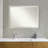 Xion Solid Wood Wall Mirror-200619319-200619272-200619277