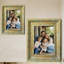 Single Picture Frame-5097630-5097626-5097627