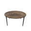 Unity Cocktail Table