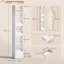 Bookcase-1946780005