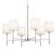 Lustre-1446186771