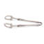 Equestrian Salad / Serving Tongs