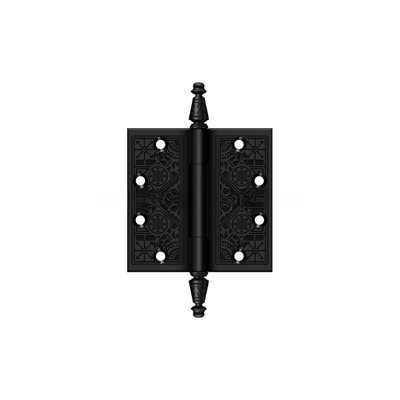 Hinge