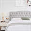 Stephfan Upholstered Headboard-108776049-108776050