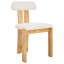 Chaise Thalle-2104163860-2104163863