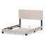 Lit tapissier standard Gardas-1672778804-1672778811