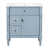 Bleu/gris est en rupture de stock