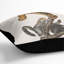 Square Cushion-810528286-810528287