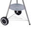 Symple Stuff Ferro 48cm W Kettle Charcoal Grill