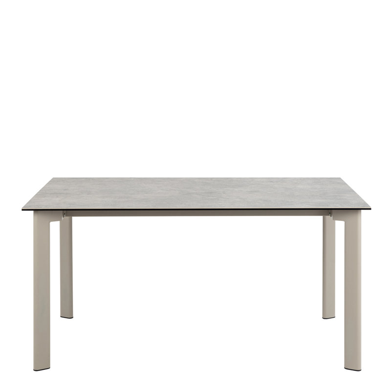 Rickya Dining Table