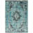 Breide Oriental Indoor Rug-883309987
