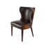 Brooke Upholstered Dining Chair-2113342014