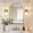 Black selected