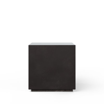 Mixx End Table