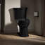 Toilette allongée deux pièces Kelston-71812610-101379712