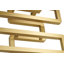 Heated Towel Rail, BOOKIE 1155/500-101946604