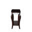 Table de bout Chrispen