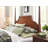 Dorman POSTER BED - COMPLETE-24585099