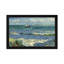 Seascape Near Les Saintes Maries De La Mer by Vincent Van Gogh - Painting on Canvas-1247060650-1247060647