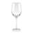 18oz. Wine Glass Set
