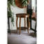 Table d'appoint Aberta