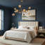 Celeste 12 - Light Chandelier-49981074
