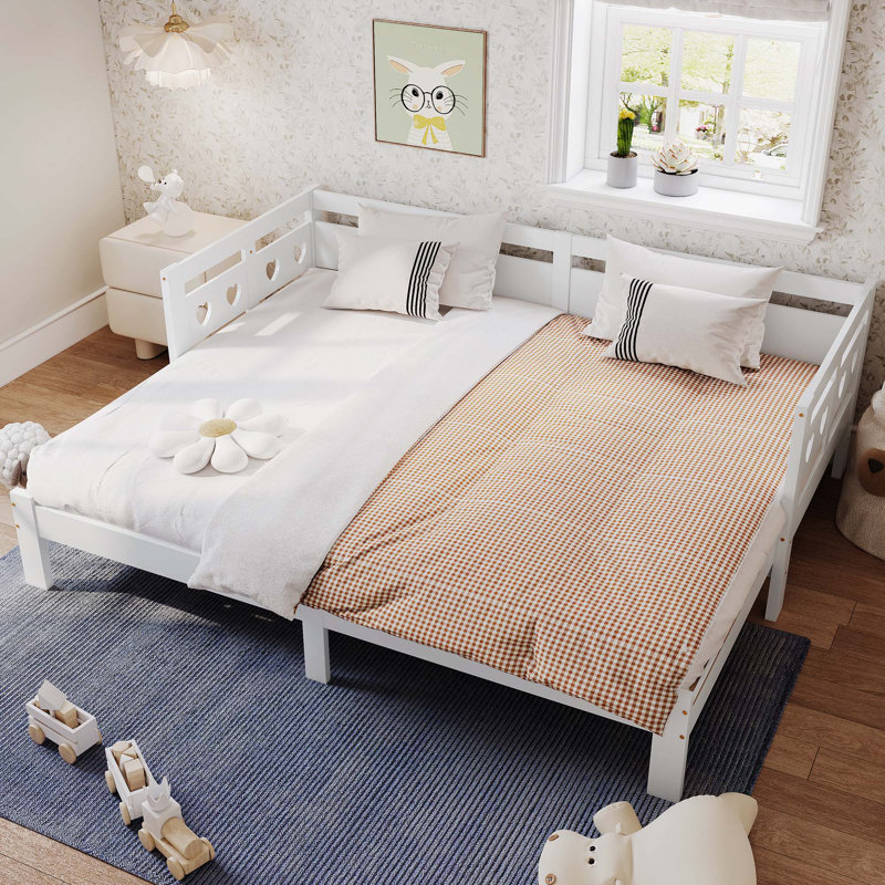 Bed For Bedroom