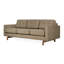 Jane 2 Sofa-1362384557-1362384594