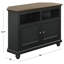 Meuble télé de coin 50 po Willoe-1221143928-1220627512